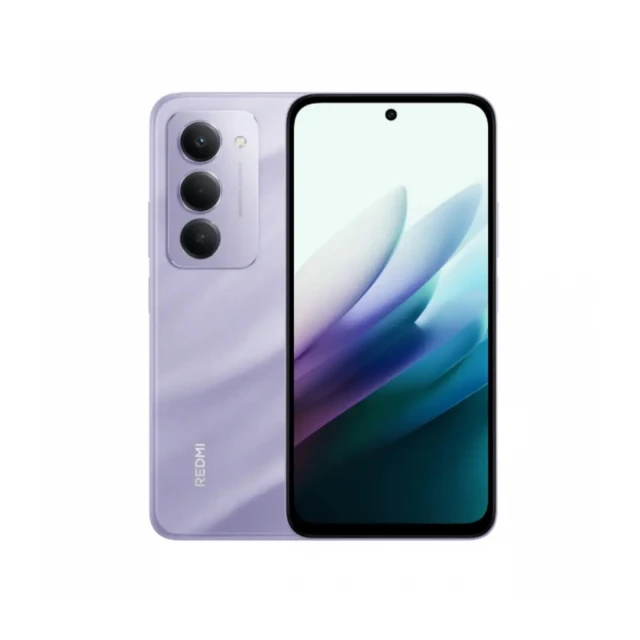 Mobilni telefon Xiaomi 15 8/256GB ljubičasta