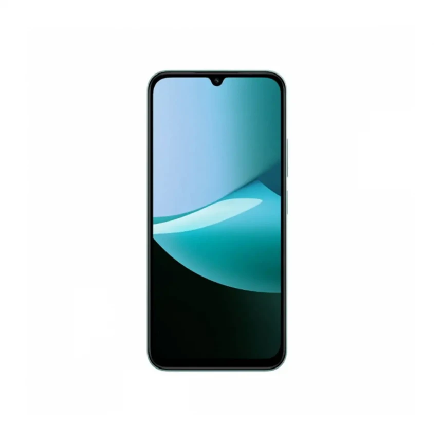 Mobilni telefon Xiaomi 15C 4/128GB zelena