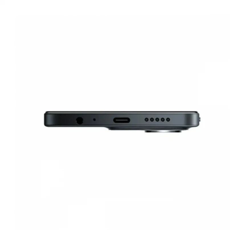 Mobilni telefon Xiaomi 15C 4/128GB crna