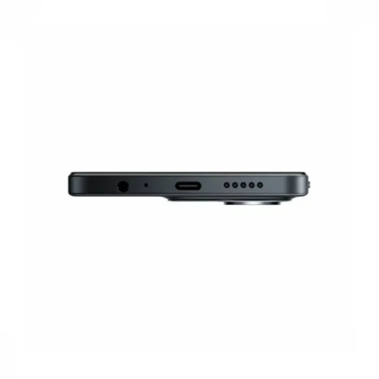 Mobilni telefon Xiaomi 15C 4/128GB crna