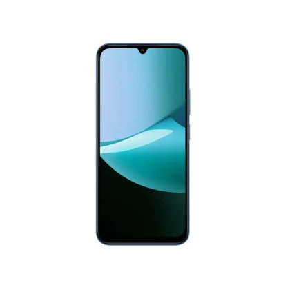 Mobilni telefon Xiaomi 15C 4/128GB plava