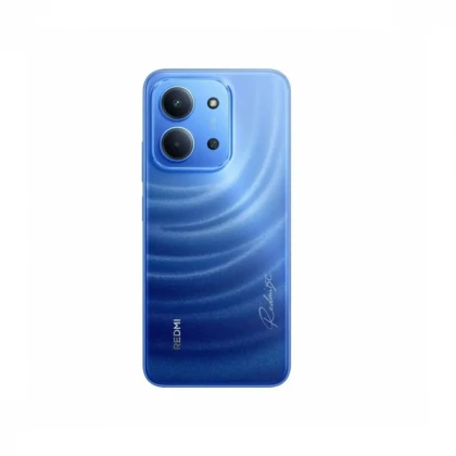 Mobilni telefon Xiaomi 15C 4/128GB plava