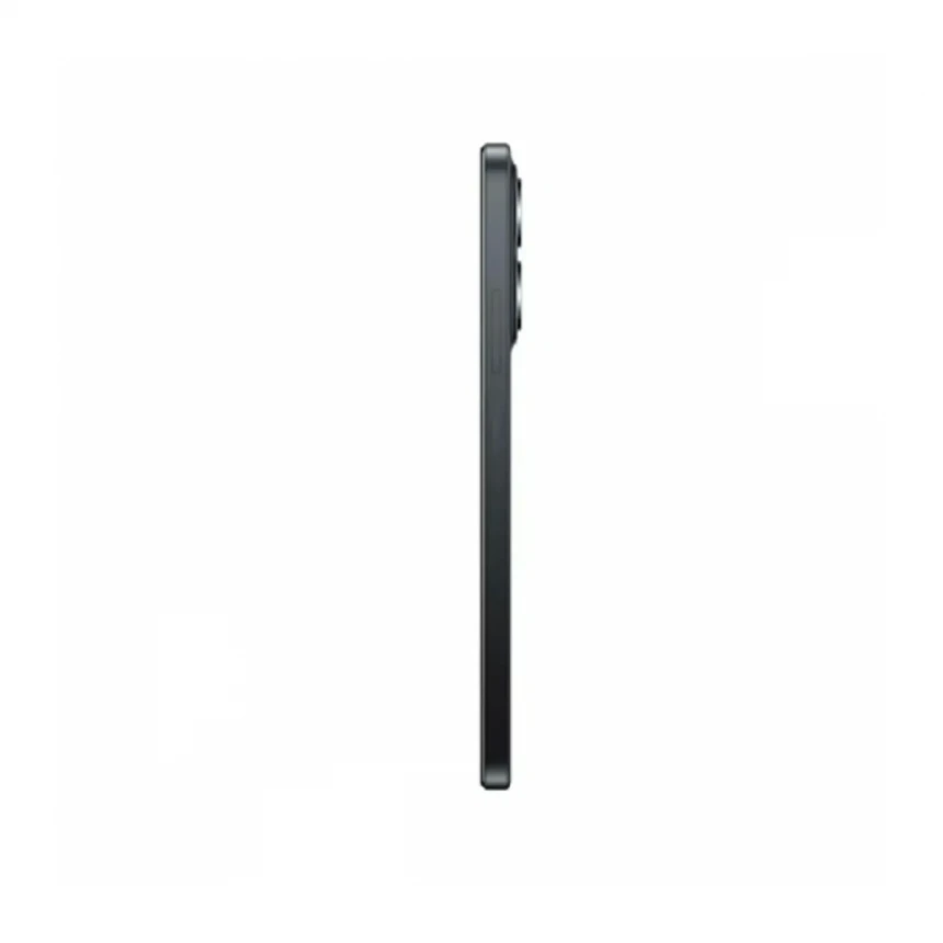 Mobilni telefon Xiaomi 15C 4/256GB crna