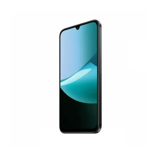Mobilni telefon Xiaomi 15C 4/256GB crna