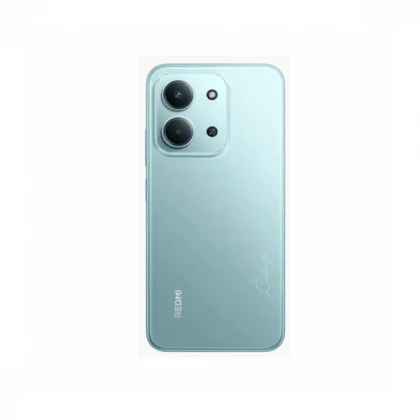 Mobilni telefon Xiaomi 15C 4/256GB zelena