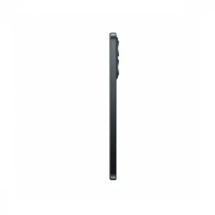 Mobilni telefon Xiaomi 15C 4/256GB crna