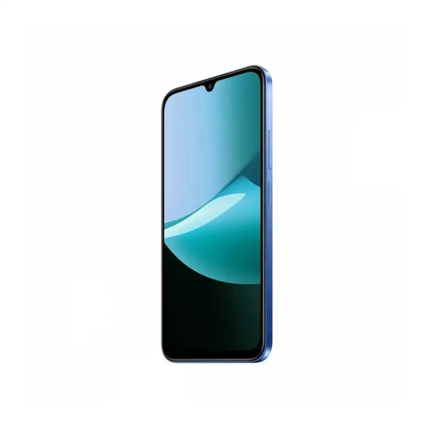 Mobilni telefon Xiaomi 15C 8/256GB plava