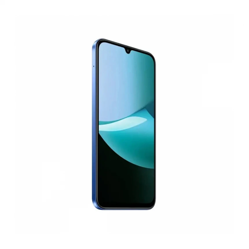 Mobilni telefon Xiaomi 15C 8/256GB plava