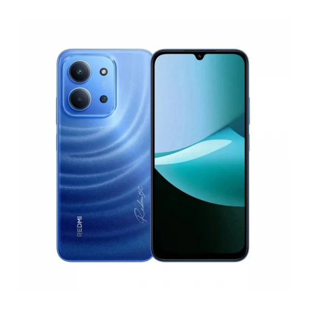 Mobilni telefon Xiaomi 15C 8/256GB plava