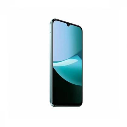 Mobilni telefon Xiaomi 15C 8/256GB zelena