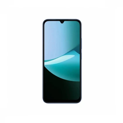 Mobilni telefon Xiaomi 15C 8/256GB plava
