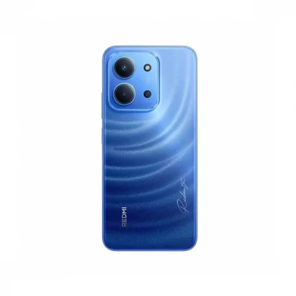 Mobilni telefon Xiaomi 15C 8/256GB plava