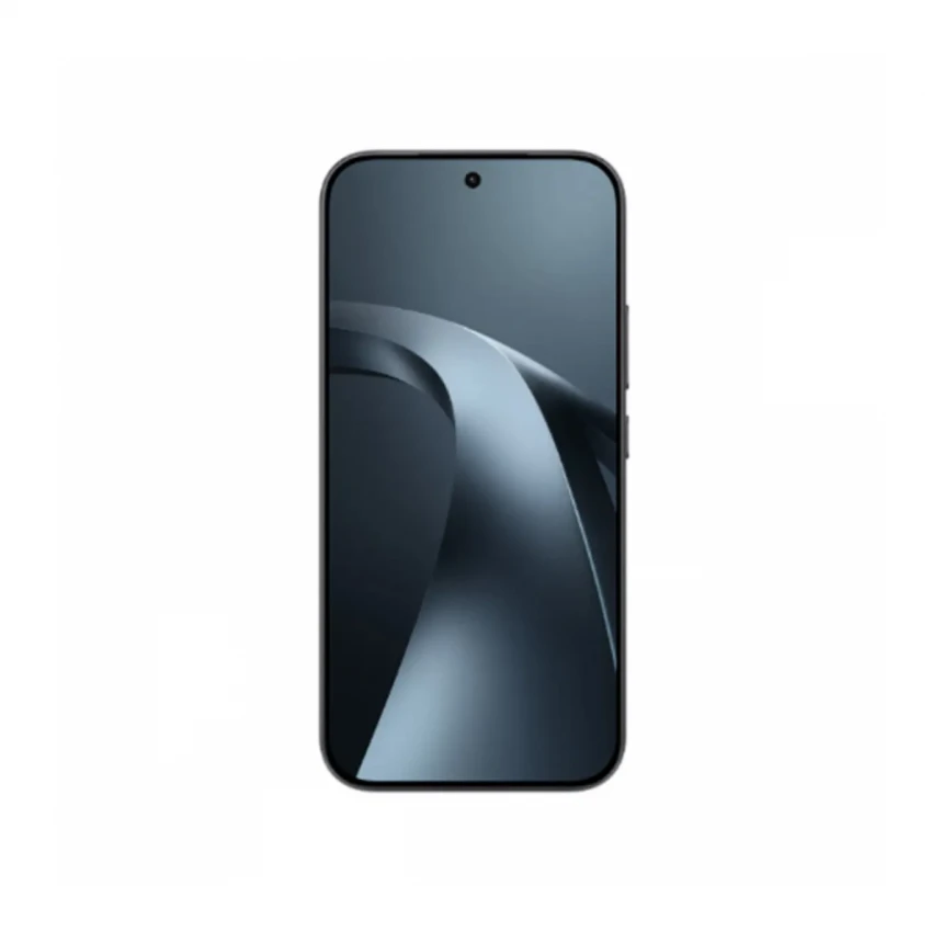 Mobilni telefon Xiaomi 17T 12/256GB crna