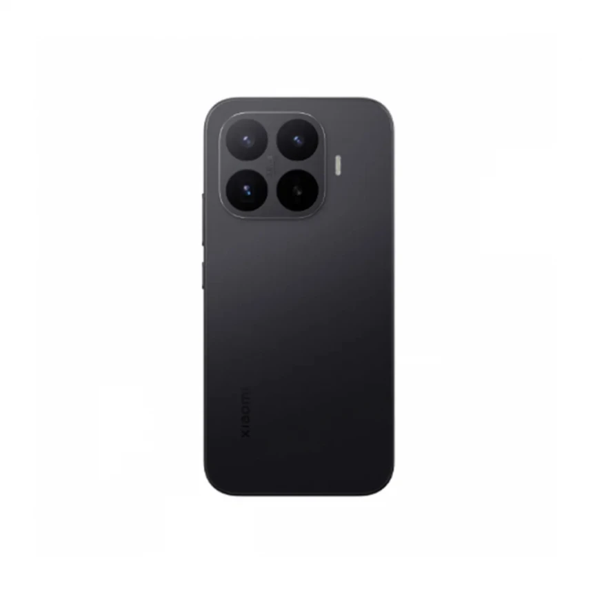 Mobilni telefon Xiaomi 17T 12/256GB crna