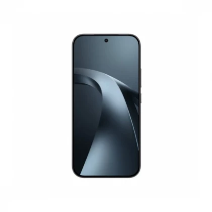 Mobilni telefon Xiaomi 17T 12/256GB crna