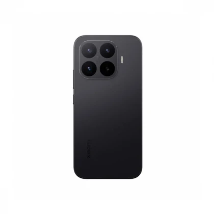 Mobilni telefon Xiaomi 17T 12/256GB crna