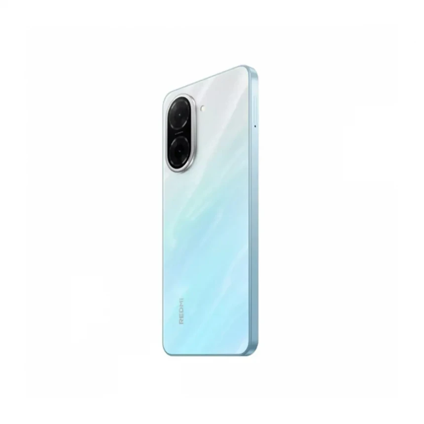 Mobilni telefon Xiaomi A5 3/64GB plava