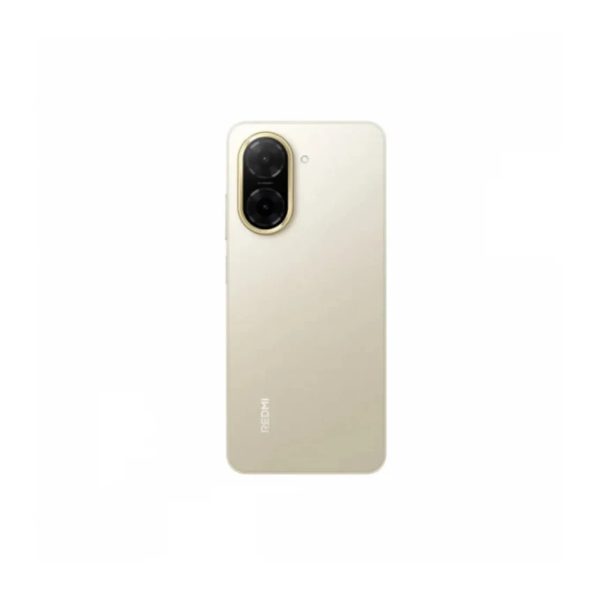 Mobilni telefon Xiaomi A5 3/64GB zlatna