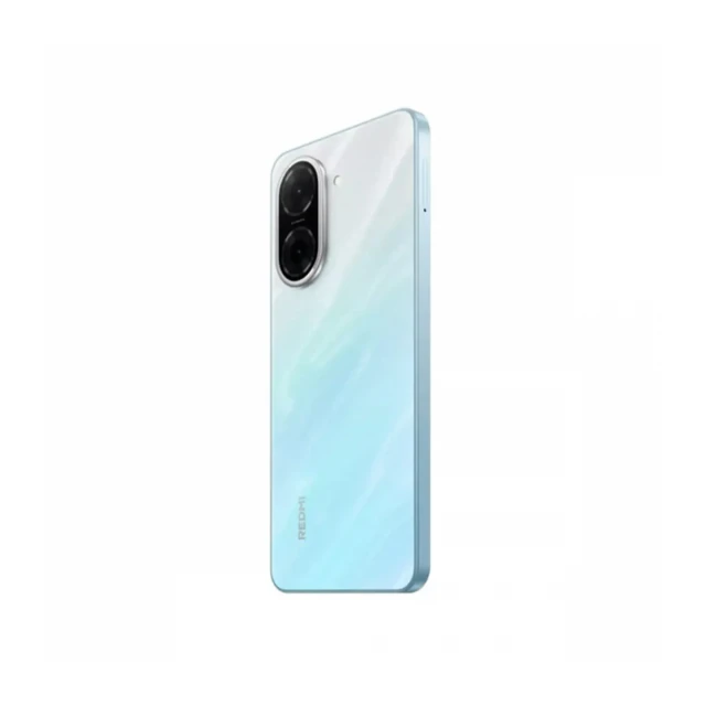 Mobilni telefon Xiaomi A5 3/64GB plava