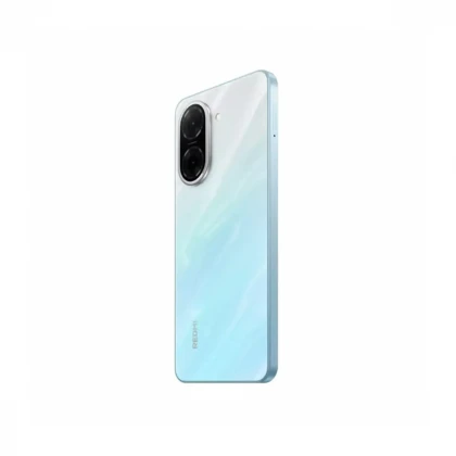Mobilni telefon Xiaomi A5 3/64GB plava