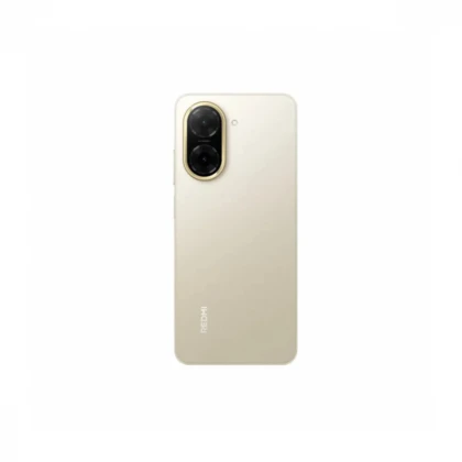 Mobilni telefon Xiaomi A5 3/64GB zlatna