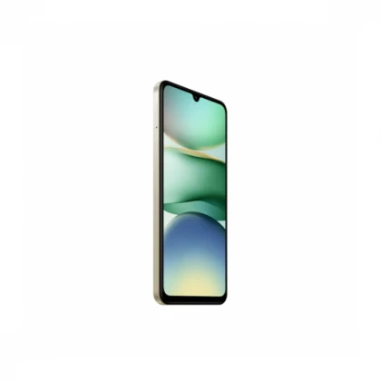 Mobilni telefon Xiaomi A5 3/64GB zlatna