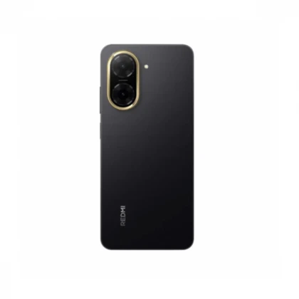 Mobilni telefon Xiaomi A5 3/64GB crna
