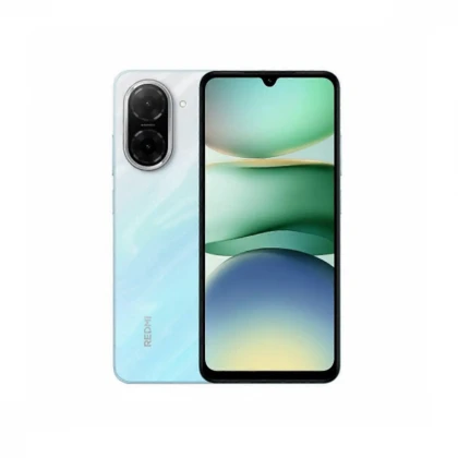 Mobilni telefon Xiaomi A5 3/64GB plava