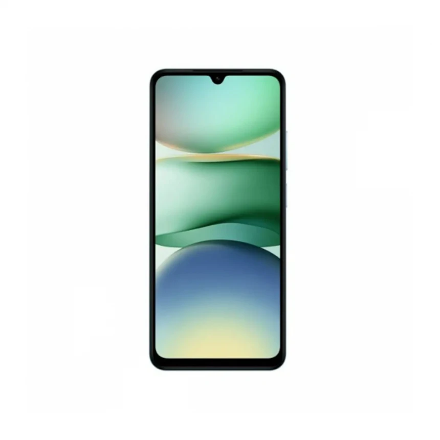 Mobilni telefon Xiaomi A5 4/128GB plava