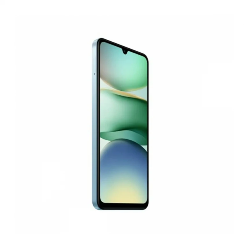 Mobilni telefon Xiaomi A5 4/128GB plava