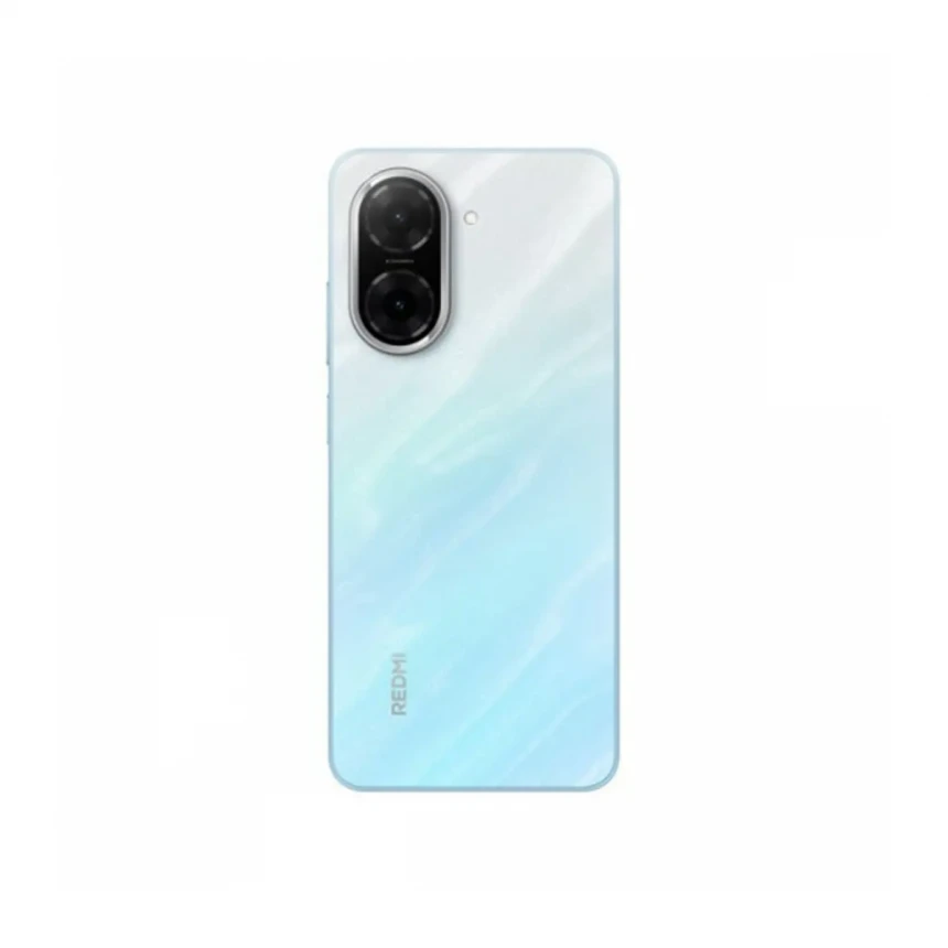 Mobilni telefon Xiaomi A5 4/128GB plava