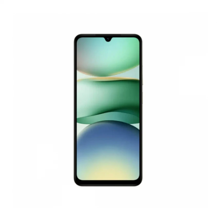 Mobilni telefon Xiaomi A5 4/128GB zlatna