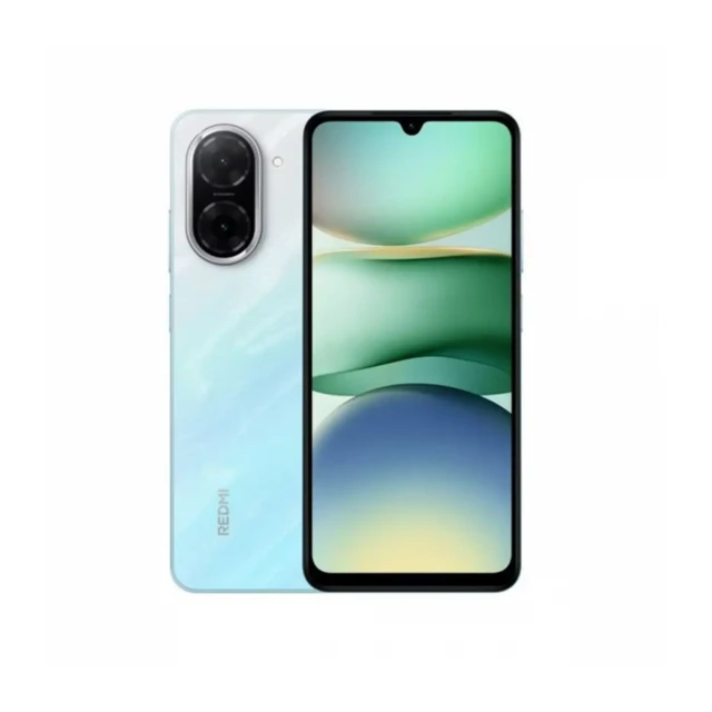 Mobilni telefon Xiaomi A5 4/128GB plava