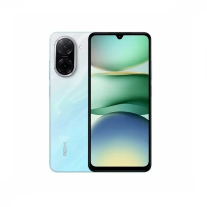 Mobilni telefon Xiaomi A5 4/128GB plava