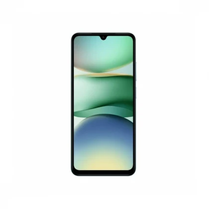 Mobilni telefon Xiaomi A5 4/128GB plava