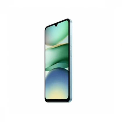 Mobilni telefon Xiaomi A5 4/128GB plava