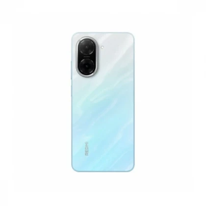 Mobilni telefon Xiaomi A5 4/128GB plava