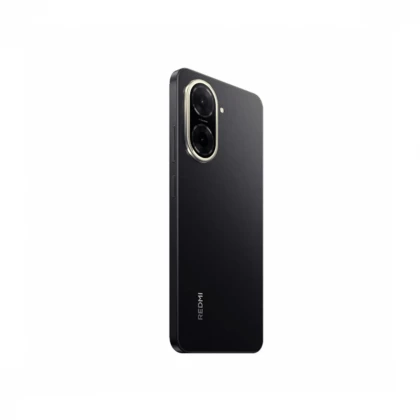 Mobilni telefon Xiaomi A5 4/128GB crna
