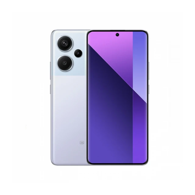 Mobilni telefon Xiaomi Note 13 Pro + 5GEU 12/512 purple