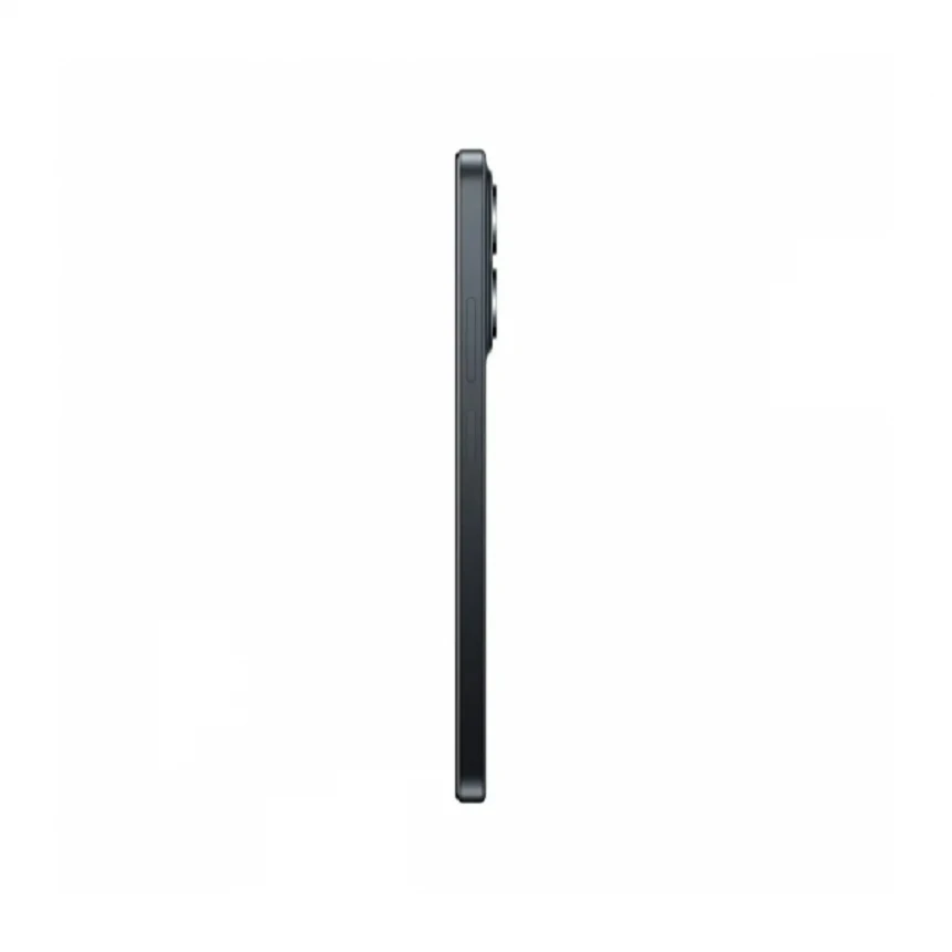 Mobilni telefon Xiaomi Redmi 15C 8/256GB Midnight Black