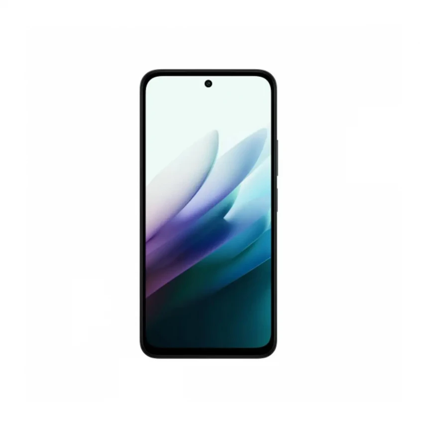 Mobilni telefon Xiaomi Redmi 15 8/256GB Midnight Black