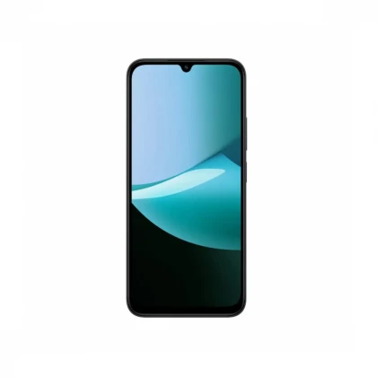 Mobilni telefon Xiaomi Redmi 15C 8/256GB Midnight Black