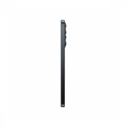 Mobilni telefon Xiaomi Redmi 15C 8/256GB Midnight Black