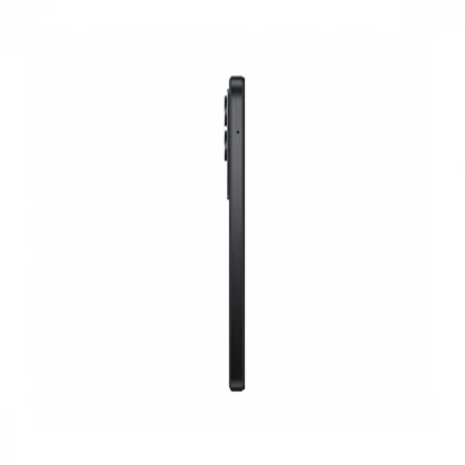 Mobilni telefon Xiaomi Redmi 15 8/256GB Midnight Black