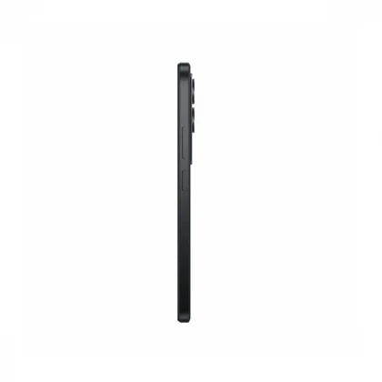 Mobilni telefon Xiaomi Redmi 15 8/256GB Midnight Black