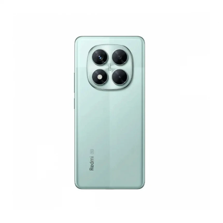 Mobilni telefon Xiaomi Redmi Note 14 Pro 8/256GB 5G EU zeleni