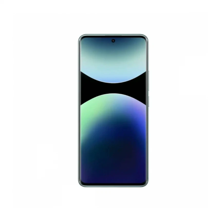 Mobilni telefon Xiaomi Redmi Note 14 Pro+ 12/512GB 5G plava