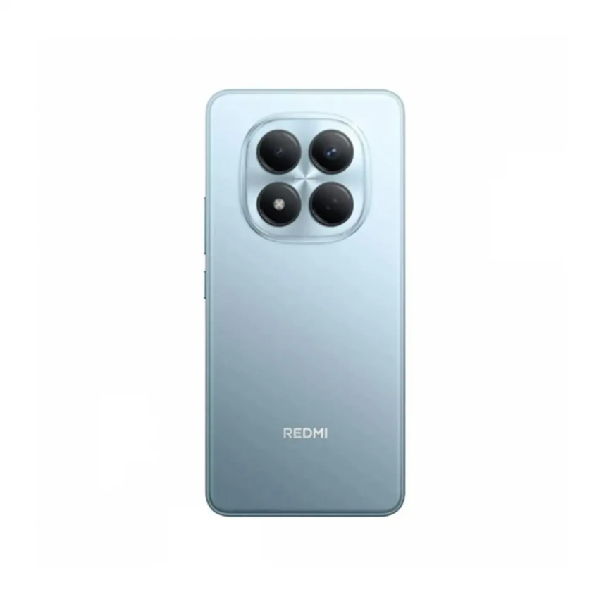 Mobilni telefon Xiaomi Redmi Note 15 Pro 8/256GB plava