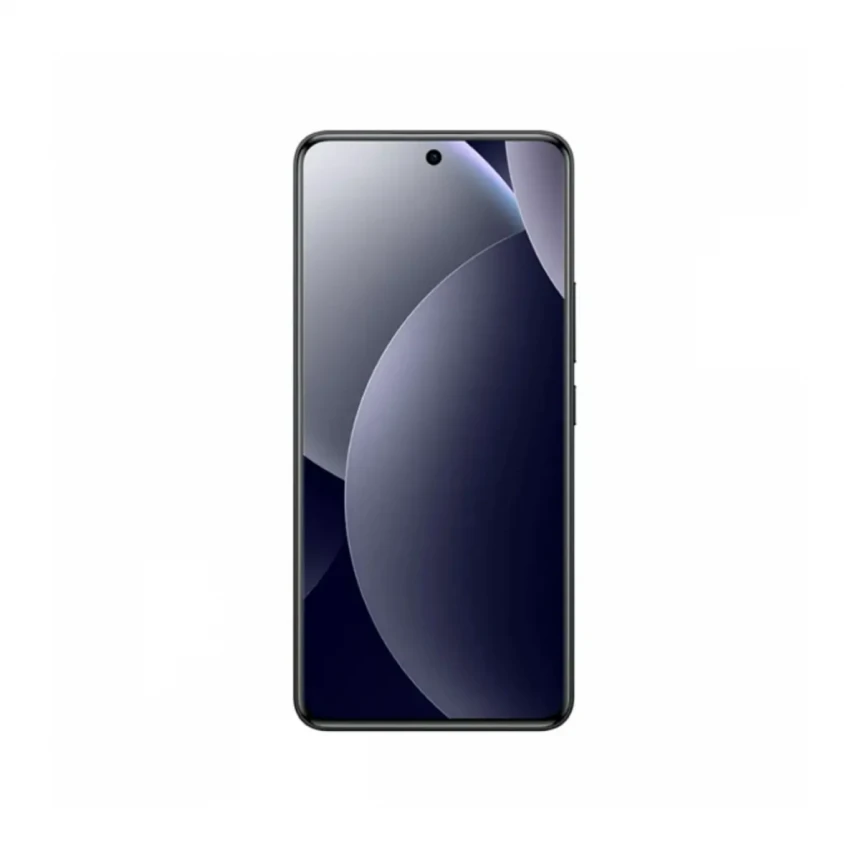 Mobilni telefon Xiaomi Redmi Note 15 Pro 8/256GB crna