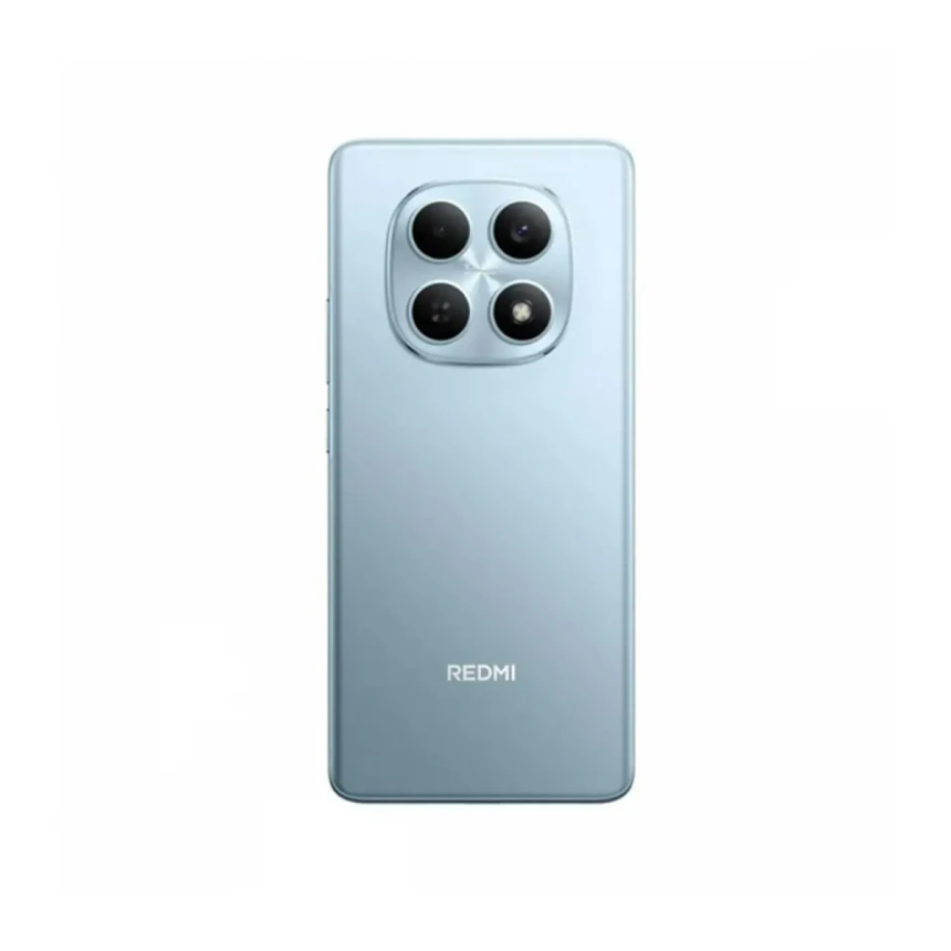 Mobilni telefon Xiaomi Redmi Note 15 8/256GB plava